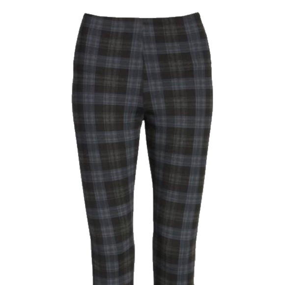 mesh leggings amazon